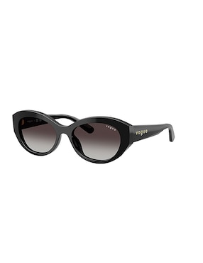 Lentes de sol Vogue Forerunner para mujer