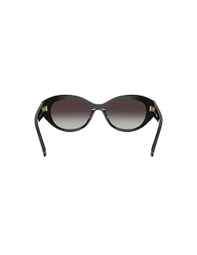 Lentes de sol Vogue Forerunner para mujer