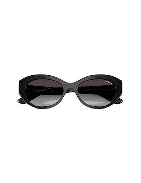 Lentes de sol Vogue Forerunner para mujer