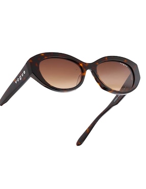 Lente de sol Vogue para mujer