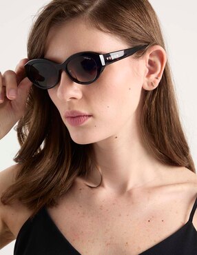 Lente de sol Vogue para mujer