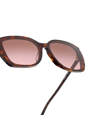 Lentes de sol Vogue In Vogue para mujer