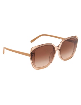 Lentes de sol Vogue In Vogue para mujer
