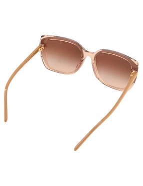 Lentes de sol Vogue In Vogue para mujer