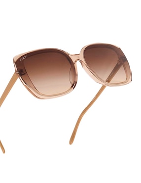 Lentes de sol Vogue In Vogue para mujer