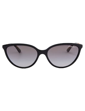 Lentes de sol Vogue In Vogue para mujer