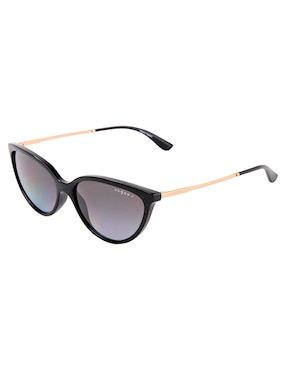 Lentes de sol Vogue In Vogue para mujer
