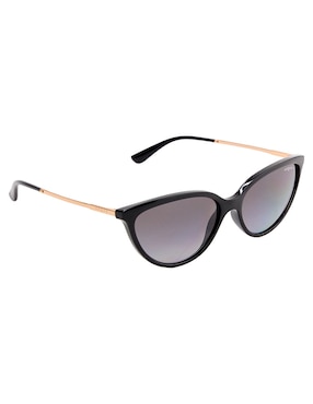Lentes de sol Vogue In Vogue para mujer