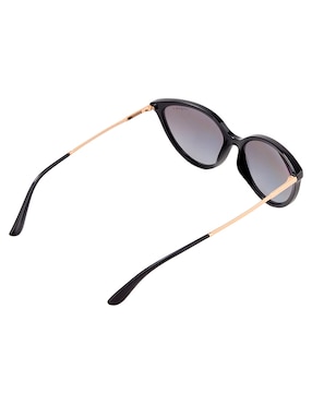 Lentes de sol Vogue In Vogue para mujer
