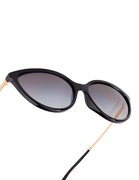 Lentes de sol Vogue In Vogue para mujer