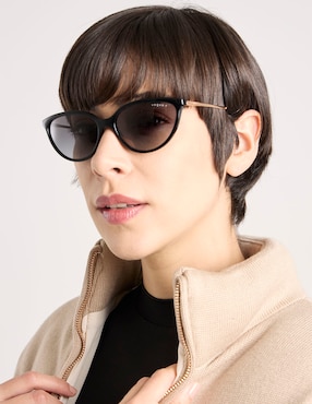 Lentes de sol Vogue In Vogue para mujer