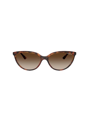 Lentes de sol Vogue In Vogue para mujer