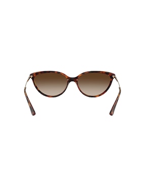 Lentes de sol Vogue In Vogue para mujer