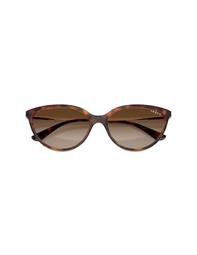 Lentes de sol Vogue In Vogue para mujer