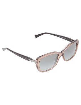 Lentes de sol Vogue Evergreen para mujer
