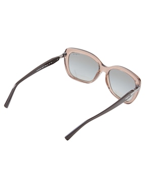 Lentes de sol Vogue Evergreen para mujer