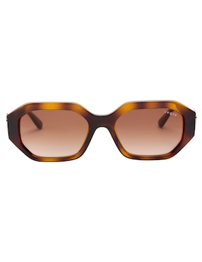 Lentes de sol Vogue para mujer