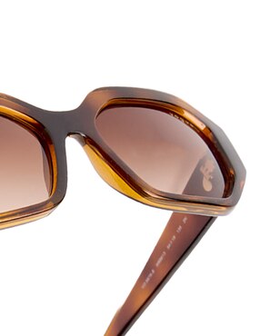 Lentes de sol Vogue para mujer