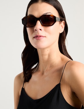 Lentes de sol Vogue para mujer