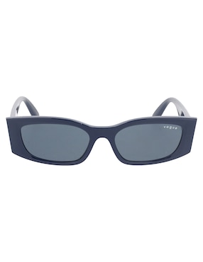 Lentes de sol Vogue Forerunner para mujer