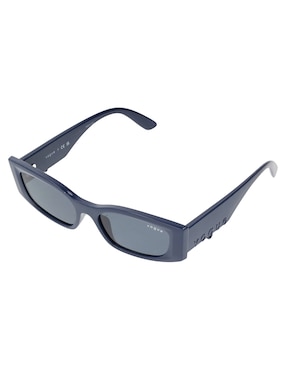 Lentes de sol Vogue Forerunner para mujer
