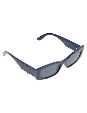 Lentes de sol Vogue Forerunner para mujer