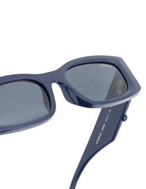 Lentes de sol Vogue Forerunner para mujer