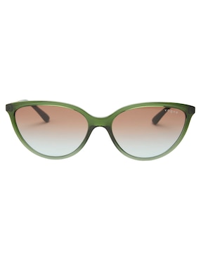 Lentes de sol Vogue In Vogue para mujer