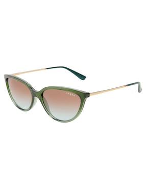 Lentes de sol Vogue In Vogue para mujer