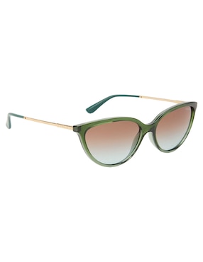 Lentes de sol Vogue In Vogue para mujer