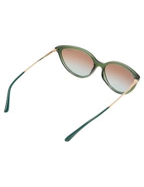 Lentes de sol Vogue In Vogue para mujer