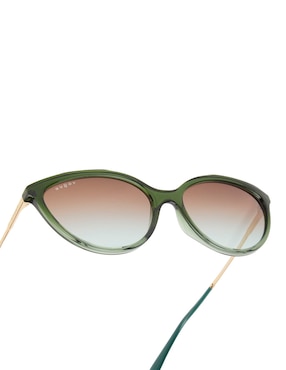 Lentes de sol Vogue In Vogue para mujer