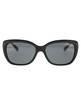 Lentes de sol Vogue para mujer