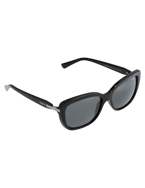 Lentes de sol Vogue para mujer