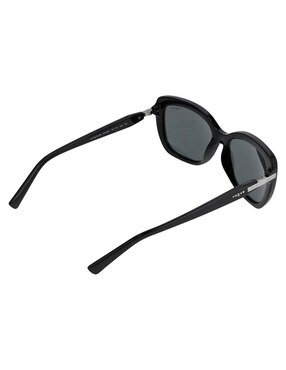 Lentes de sol Vogue para mujer