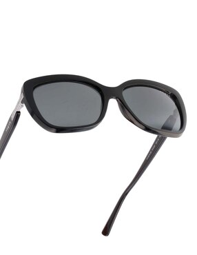 Lentes de sol Vogue para mujer