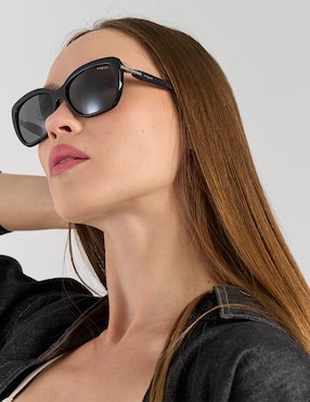 Lentes de sol Vogue para mujer