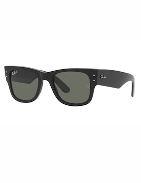 Lentes de sol Ray Ban Mega Wayfarer unisex