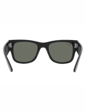 Lentes de sol Ray Ban Mega Wayfarer unisex
