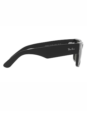 Lentes de sol Ray Ban Mega Wayfarer unisex