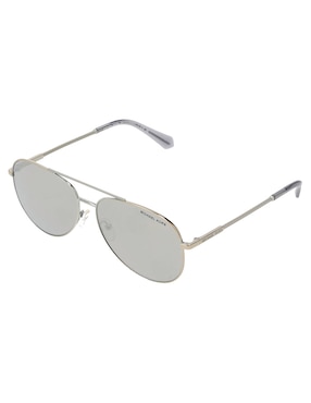 Lentes de sol Michael Kors Perledo para mujer