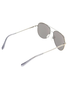 Lentes de sol Michael Kors Perledo para mujer