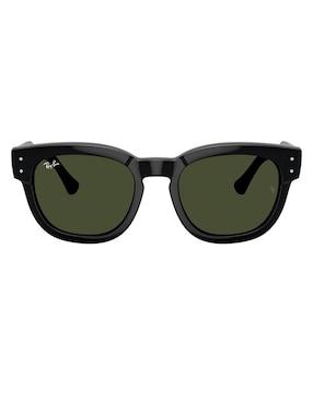 Lentes de sol Ray Ban 0298S Mega unisex