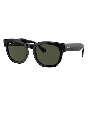Lentes de sol Ray Ban 0298S Mega unisex