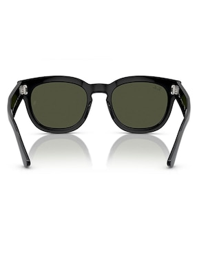 Lentes de sol Ray Ban 0298S Mega unisex