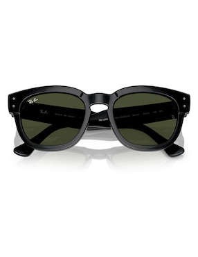 Lentes de sol Ray Ban 0298S Mega unisex