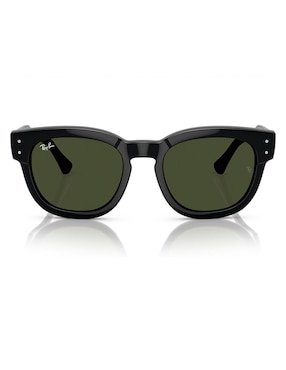 Lentes de sol Ray Ban 0298S Mega unisex