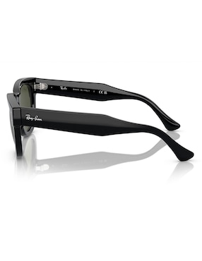 Lentes de sol Ray Ban 0298S Mega unisex