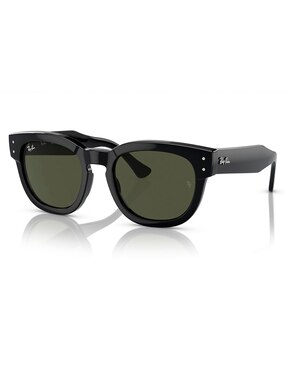 Lentes de sol Ray Ban 0298S Mega unisex