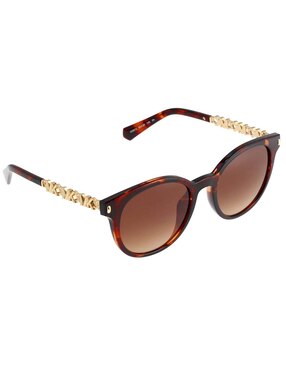 Lentes de sol Michael Kors Pienza para mujer